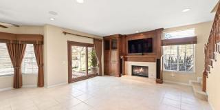 Luxury Living in this Stunning Pool Home! Gallery 4