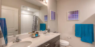 Edgewater at City Center Gallery 66