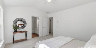 2443 Normancrest Court Gallery 13