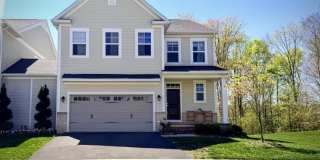 1530 SANDPIPER BAY Loop Gallery 1