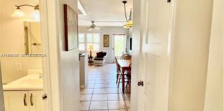 301 E Mcnab Rd Gallery 10