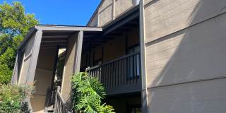 Upgraded 2 bed 2 bath condo in Mountain View. Must See! Upgraded 2 bed 2 bath condo in Mountain View. Must See! Gallery 1