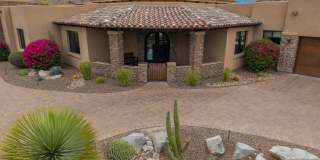 14530 N Granite Peak Pl Gallery 61