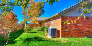 Charming 3 Bed, 2 Bath Home for Rent in Norman! Gallery 12