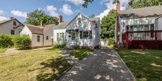 4770 Burleigh Rd Gallery 2