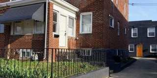 220 North 9TH Street Gallery 4
