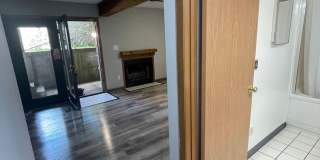 OSU Gateway 4 bedroom 2 full bath 3 apartment Gallery 66