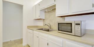 150 Pineview Road Gallery 22