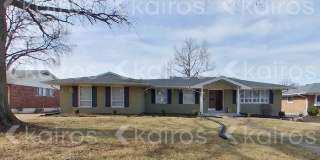 2543 Pontchartrain Drive Gallery 1