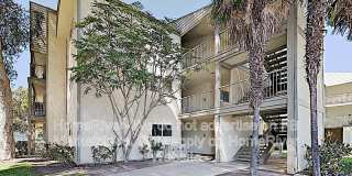 572 Ebbtide Cir Gallery 1
