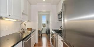 2600 PENNSYLVANIA Avenue NW Gallery 14