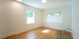 1 Belmont Ave Gallery 10