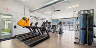 Authentix Cedar Grove Gallery 16