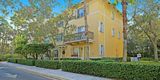 148 E Morning Dew Circle Gallery 1