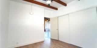 2008 Junipero Avenue Gallery 7