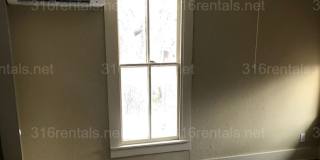 $1100  - 3 bed 1 bath - Single Family Home Gallery 9