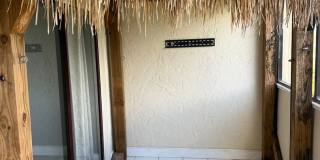 7012 Constitution Blvd #206 Gallery 28