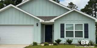 213 Burnston Way Gallery 1