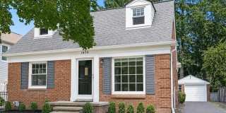 1679 VILLA Road Gallery 1