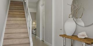 3121 Yorkshire Lane Gallery 7
