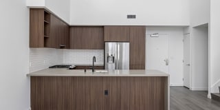 Ruby at the Society Gallery 25