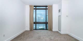 175 Huguenot St Unit 1603 Gallery 8