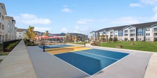 Reserve at Ventana Lakes Gallery 23