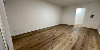 20353 Saticoy St. Gallery 8