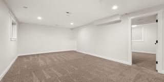 1733 East 7200 South Gallery 20
