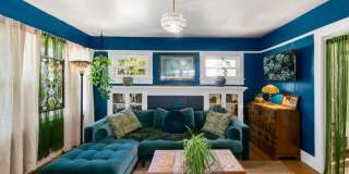 4080 2nd Avenue Gallery 1