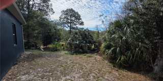 1013 DOYLE ROAD Gallery 21