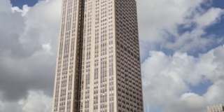 The Dylan The Dylan Gallery 11