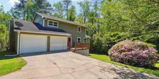 230 Chaffin Ridge Trace Gallery 1