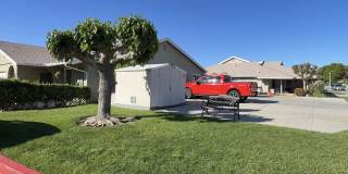 26827 Cir Of The Oaks Gallery 22