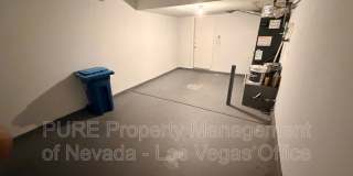 505 Chestnut View Place Gallery 47