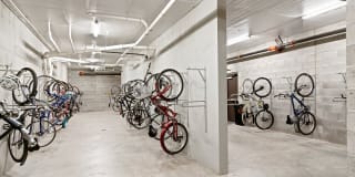Hawthorne Twenty Six Gallery 23