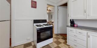 139 Fordham DR (upper) Gallery 5
