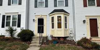 1168 KELFIELD Drive Gallery 1
