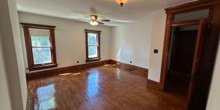 Short North / Victorian Village Single Family House! Gallery 17