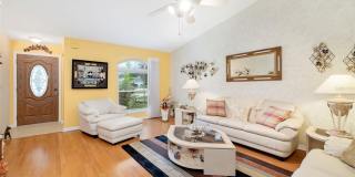 2062 OLD ARBOR Court Gallery 10