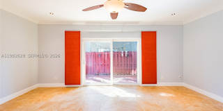 16061 Emerald Cove Rd Gallery 14
