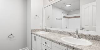 The Retreat at Peachtree City Gallery 17