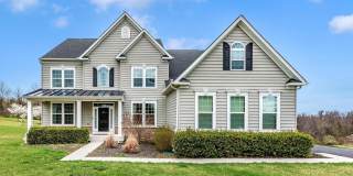 5741 MINERAL HILL RD Gallery 1