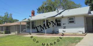 2510 Yard St., Oroville Gallery 1
