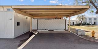 5020 N Granite Reef Road Gallery 24