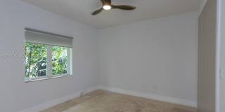 425 N Shore Dr Gallery 23