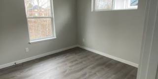 Modern 3-Bedroom Home Backing to Greenbelt in Meridian! Gallery 12