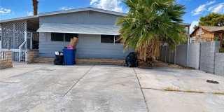 3627 Becerro Drive Gallery 1