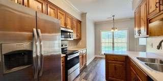 5004 Hunter Ln Gallery 6