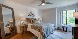 2025 E Campbell Avenue Gallery 11